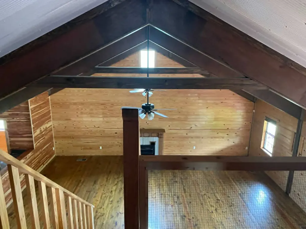 13850 Highway 154 Grove Hill AL 36451