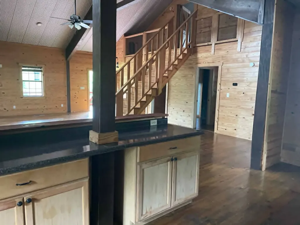 13850 Highway 154 Grove Hill AL 36451