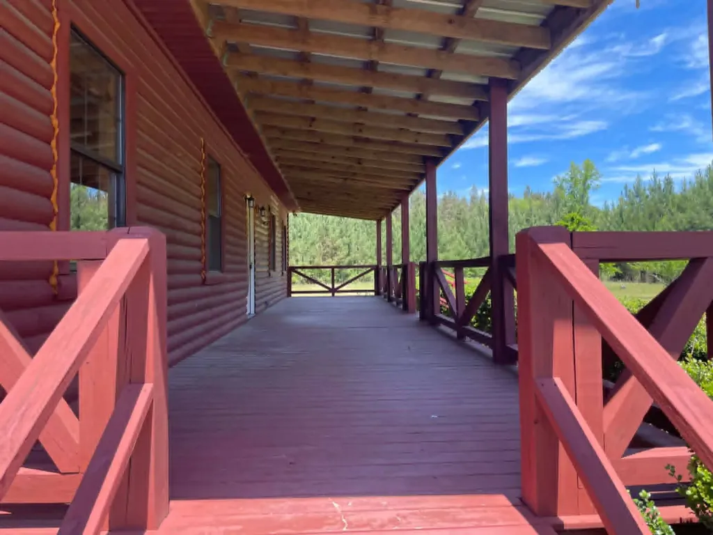 13850 Highway 154 Grove Hill AL 36451