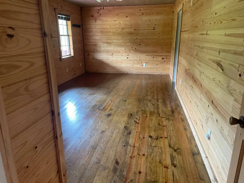 13850 Highway 154 Grove Hill AL 36451