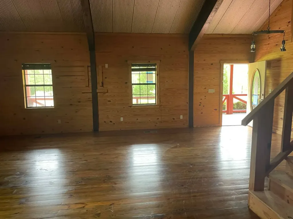 13850 Highway 154 Grove Hill AL 36451
