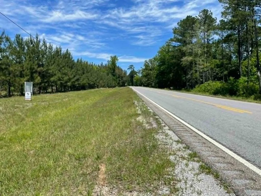 13850 Highway 154 Grove Hill AL 36451