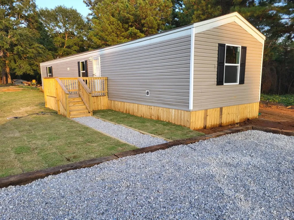 1518 Delmar Drive Prattville AL 36067