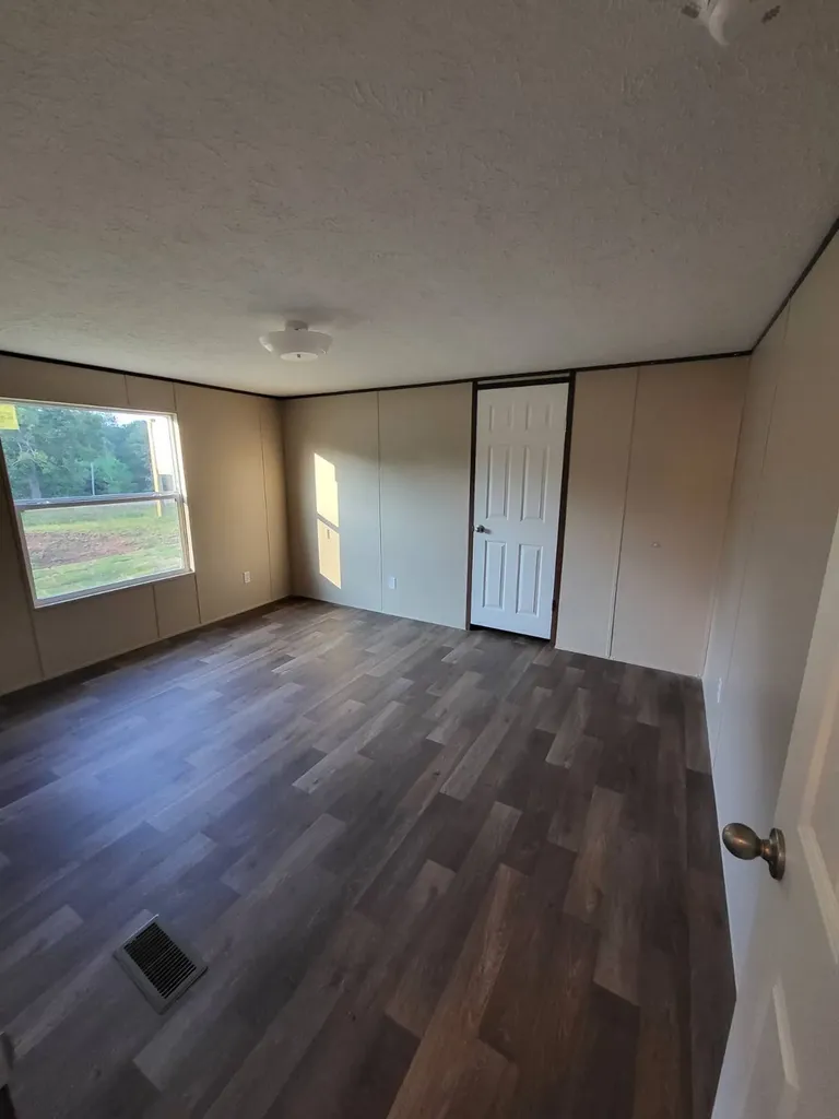 1518 Delmar Drive Prattville AL 36067