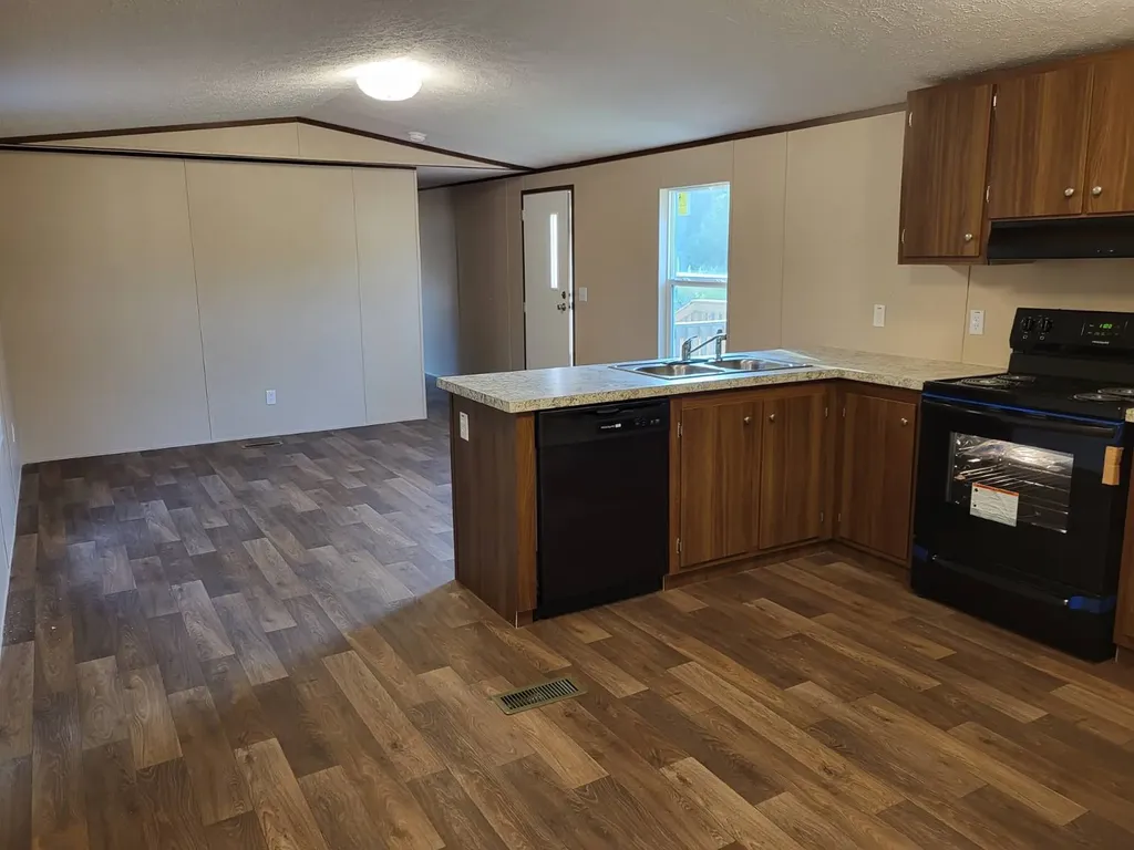 1518 Delmar Drive Prattville AL 36067