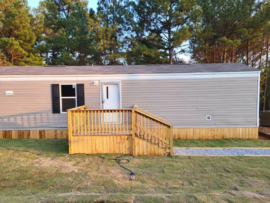 1459 Delmar Drive Prattville AL 36067
