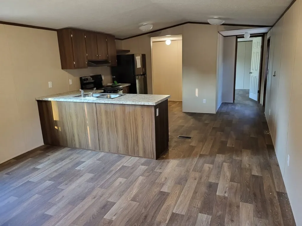 1459 Delmar Drive Prattville AL 36067