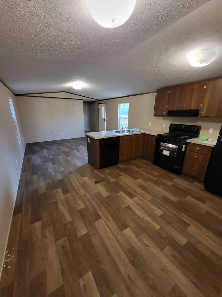 1459 Delmar Drive Prattville AL 36067