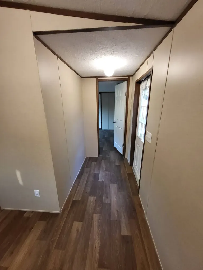 1459 Delmar Drive Prattville AL 36067