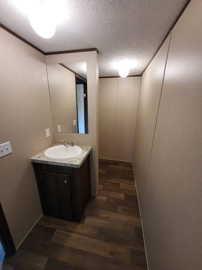 1459 Delmar Drive Prattville AL 36067