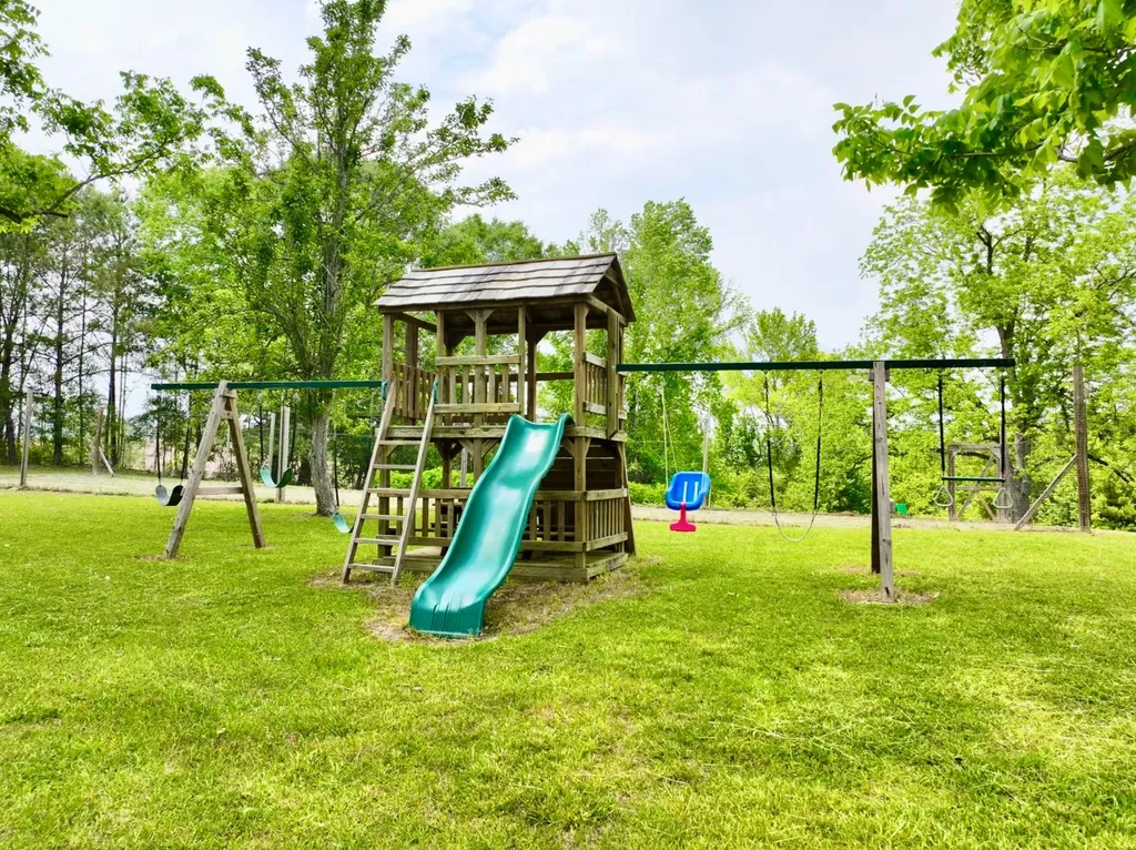 12601 Highway 43 Grove Hill AL 36451