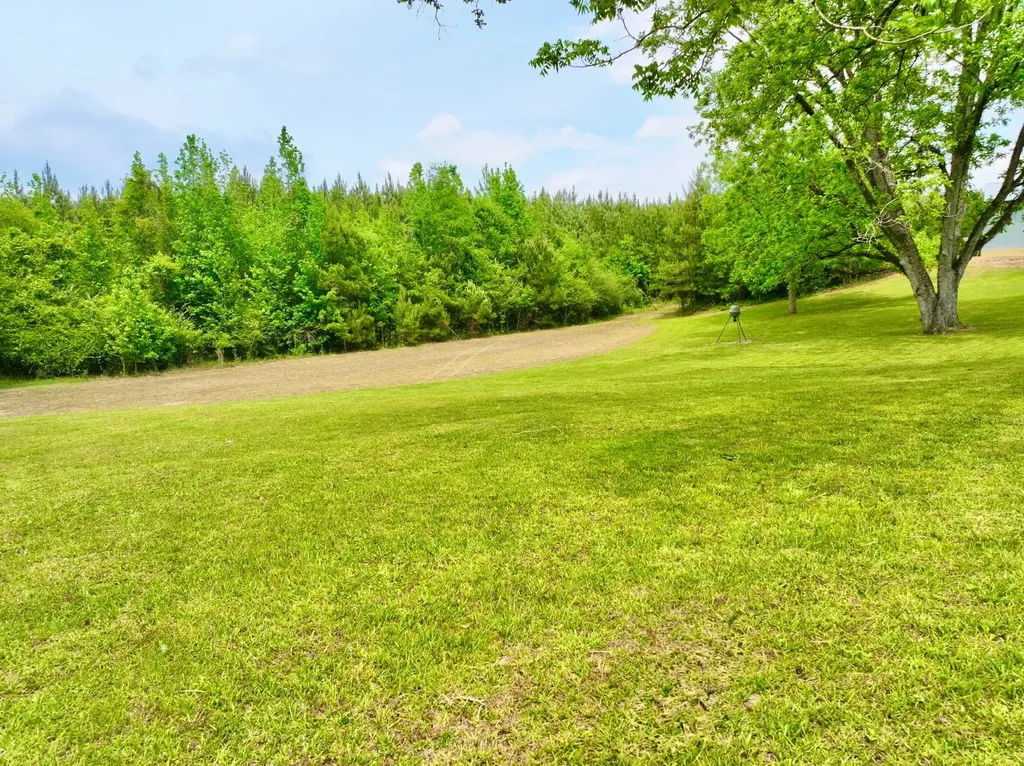 12601 Highway 43 Grove Hill AL 36451