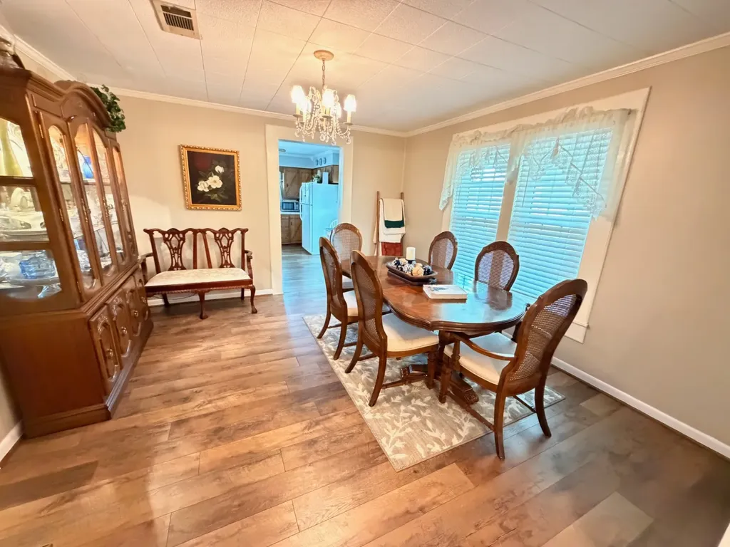 12601 Highway 43 Grove Hill AL 36451
