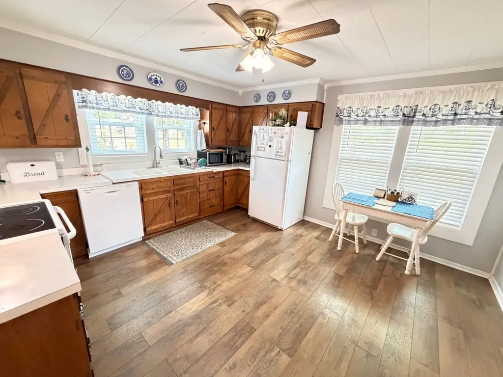 12601 Highway 43 Grove Hill AL 36451