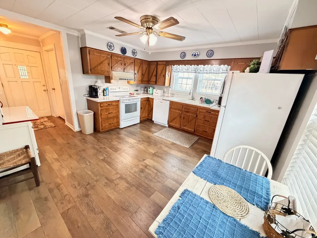 12601 Highway 43 Grove Hill AL 36451