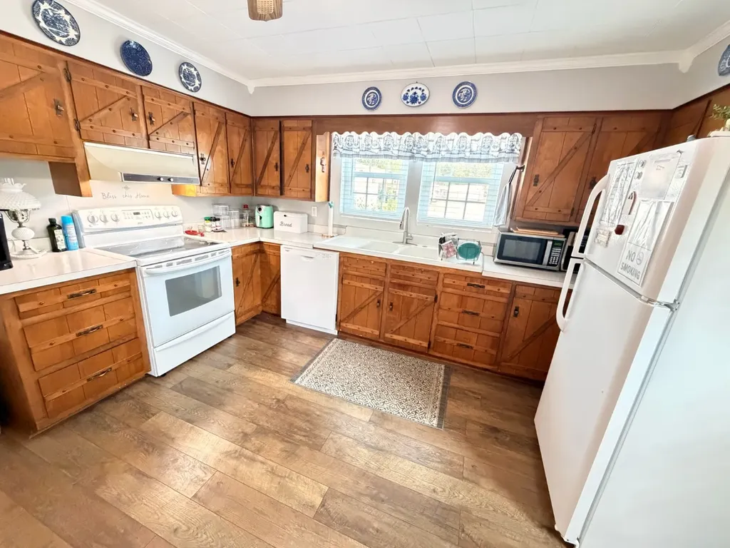 12601 Highway 43 Grove Hill AL 36451