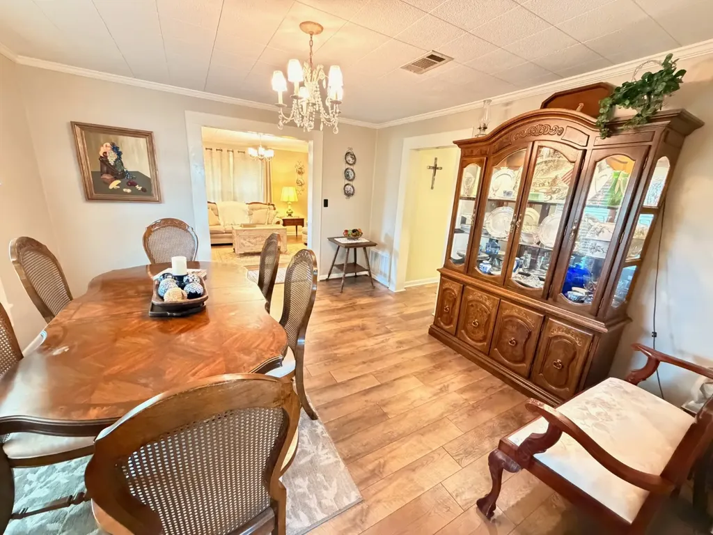12601 Highway 43 Grove Hill AL 36451