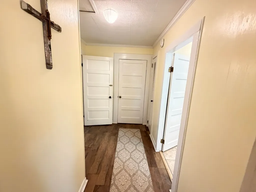 12601 Highway 43 Grove Hill AL 36451
