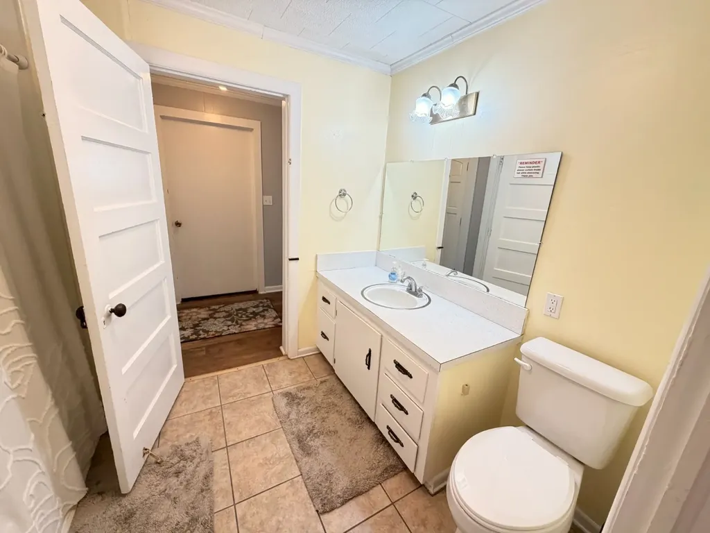 12601 Highway 43 Grove Hill AL 36451