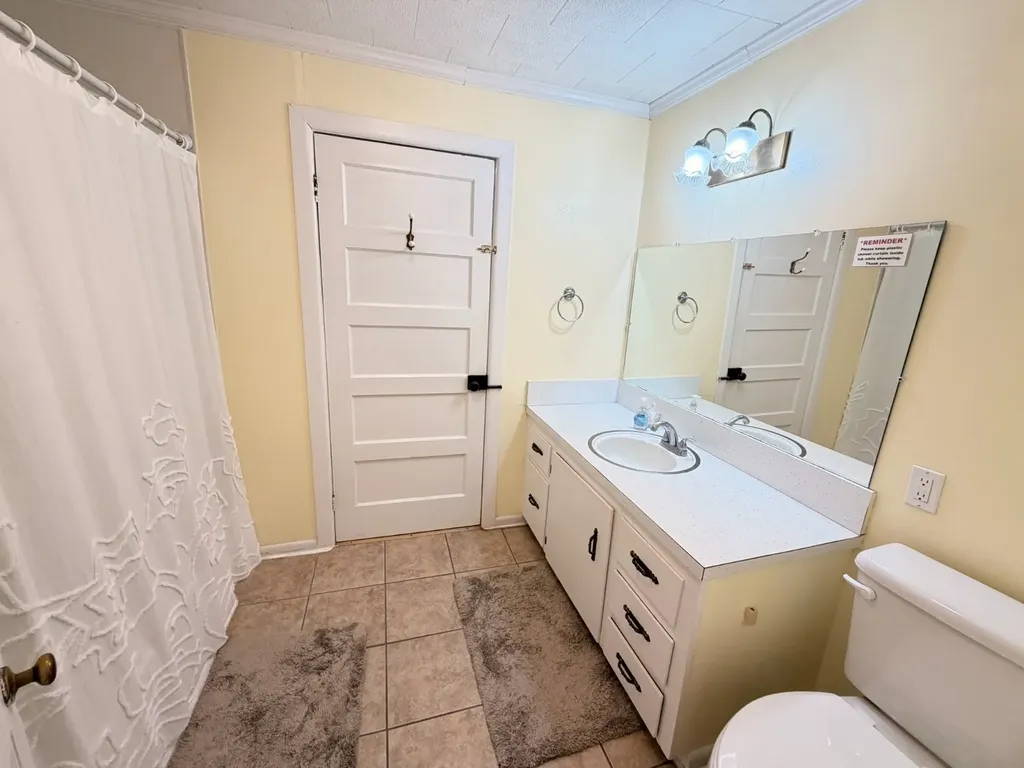12601 Highway 43 Grove Hill AL 36451