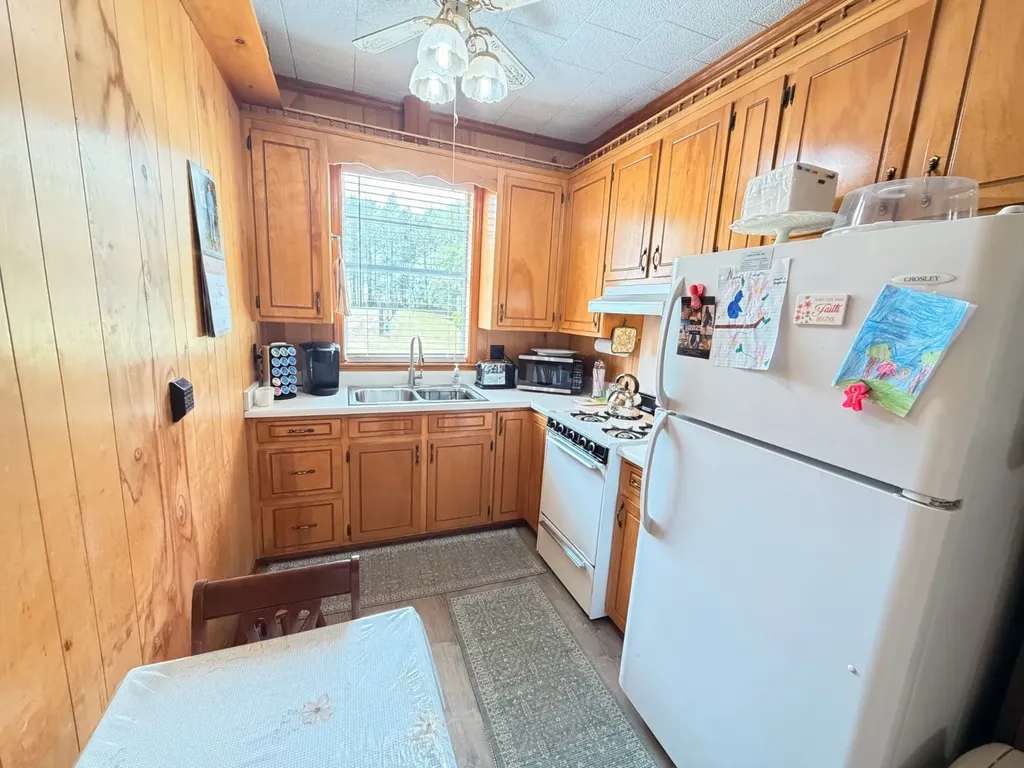 12601 Highway 43 Grove Hill AL 36451