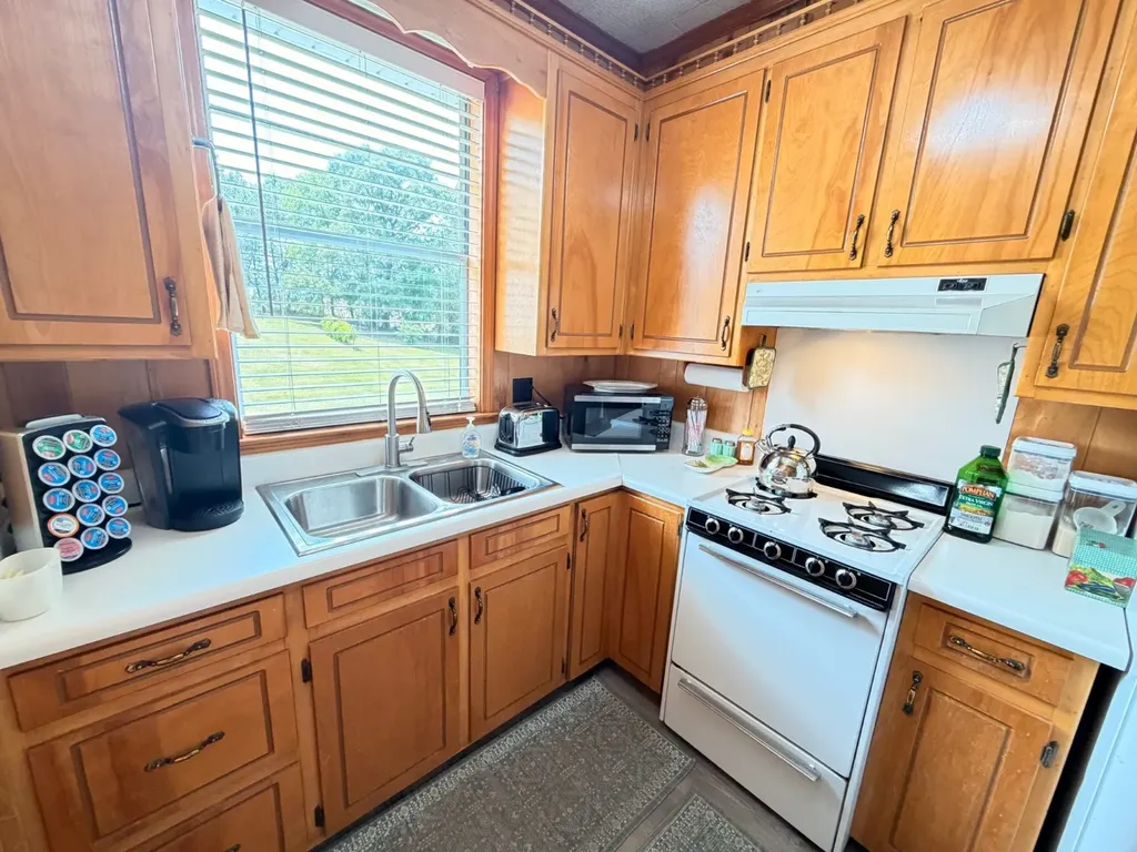 12601 Highway 43 Grove Hill AL 36451