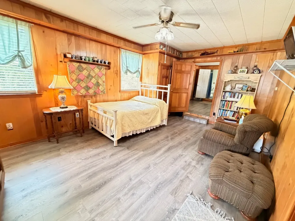 12601 Highway 43 Grove Hill AL 36451