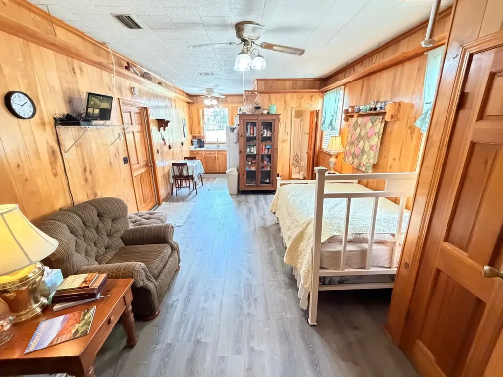 12601 Highway 43 Grove Hill AL 36451