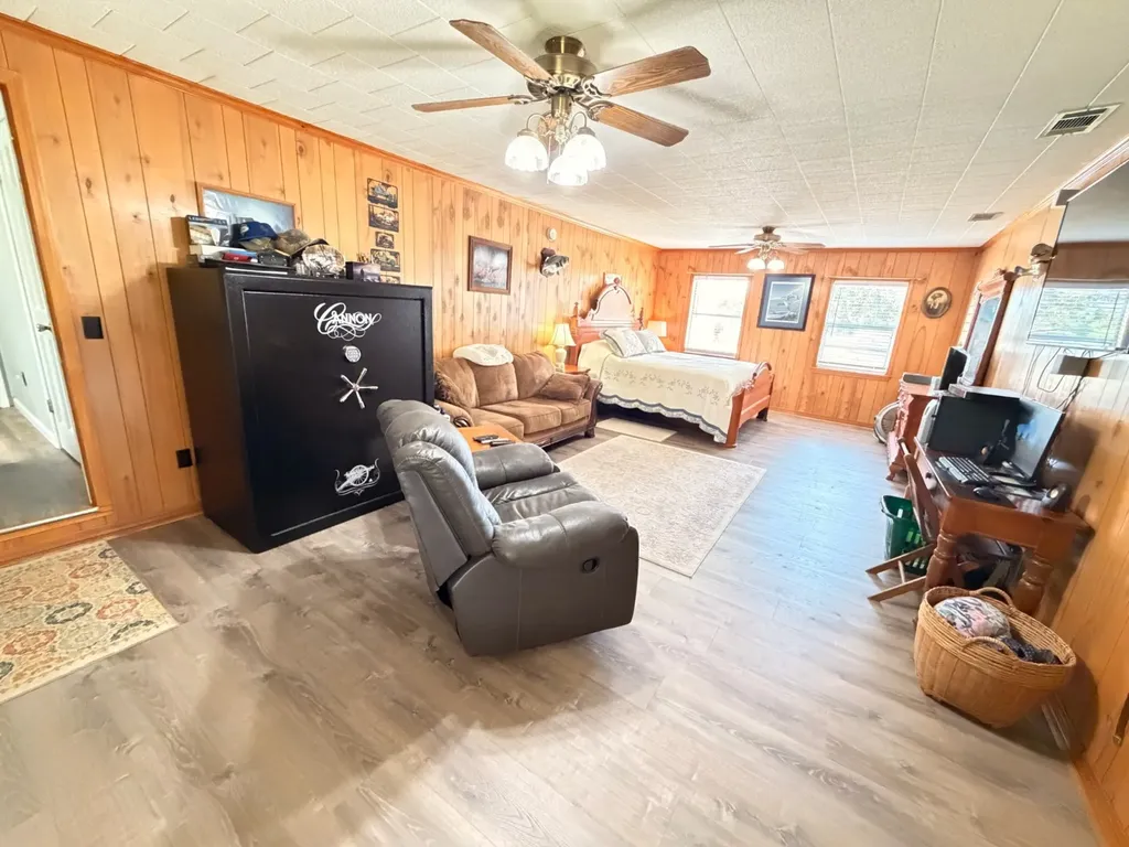 12601 Highway 43 Grove Hill AL 36451