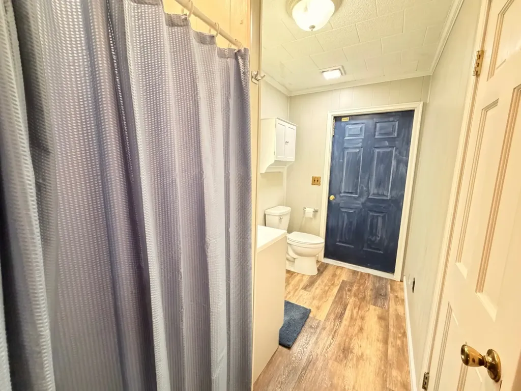 12601 Highway 43 Grove Hill AL 36451