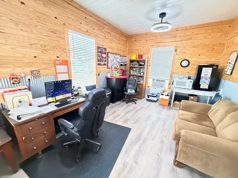 12601 Highway 43 Grove Hill AL 36451