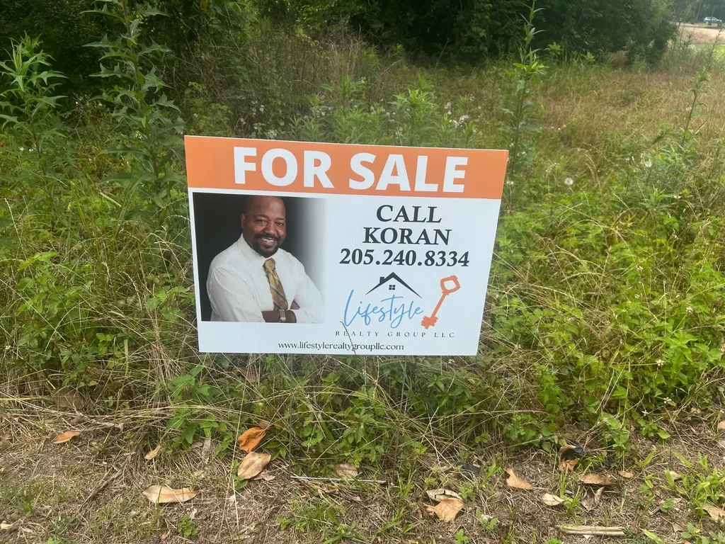 202 W Kirkland Street Hartford AL 36344