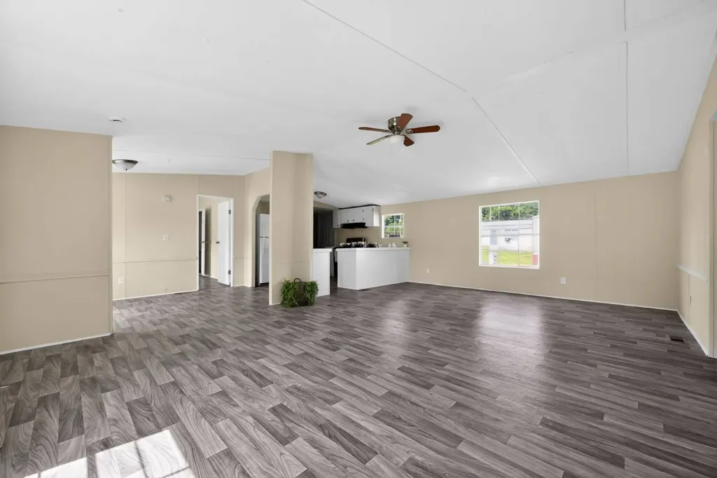 200 Daisy Drive Birmingham AL 35214