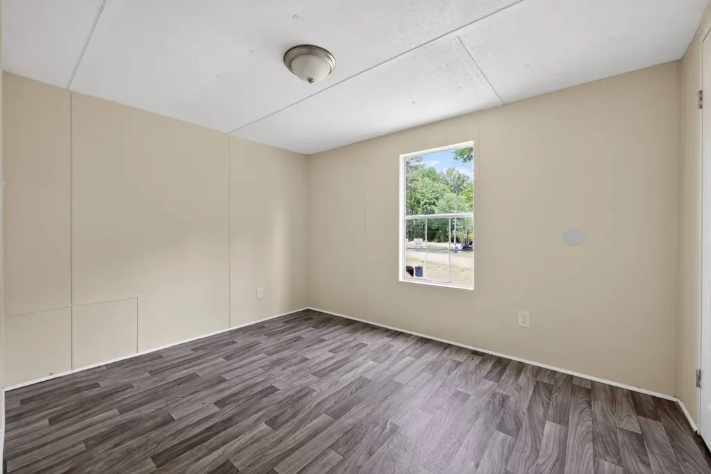 200 Daisy Drive Birmingham AL 35214