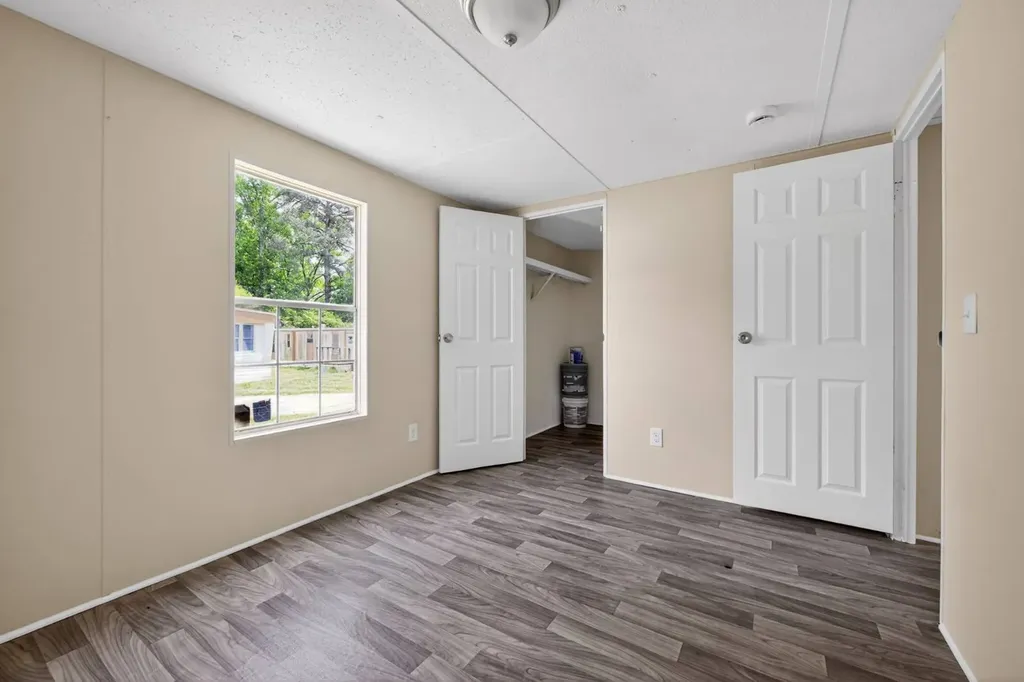200 Daisy Drive Birmingham AL 35214