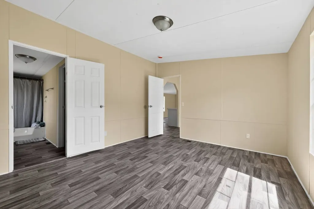 200 Daisy Drive Birmingham AL 35214