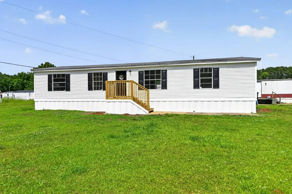 200 Daisy Drive Birmingham AL 35214