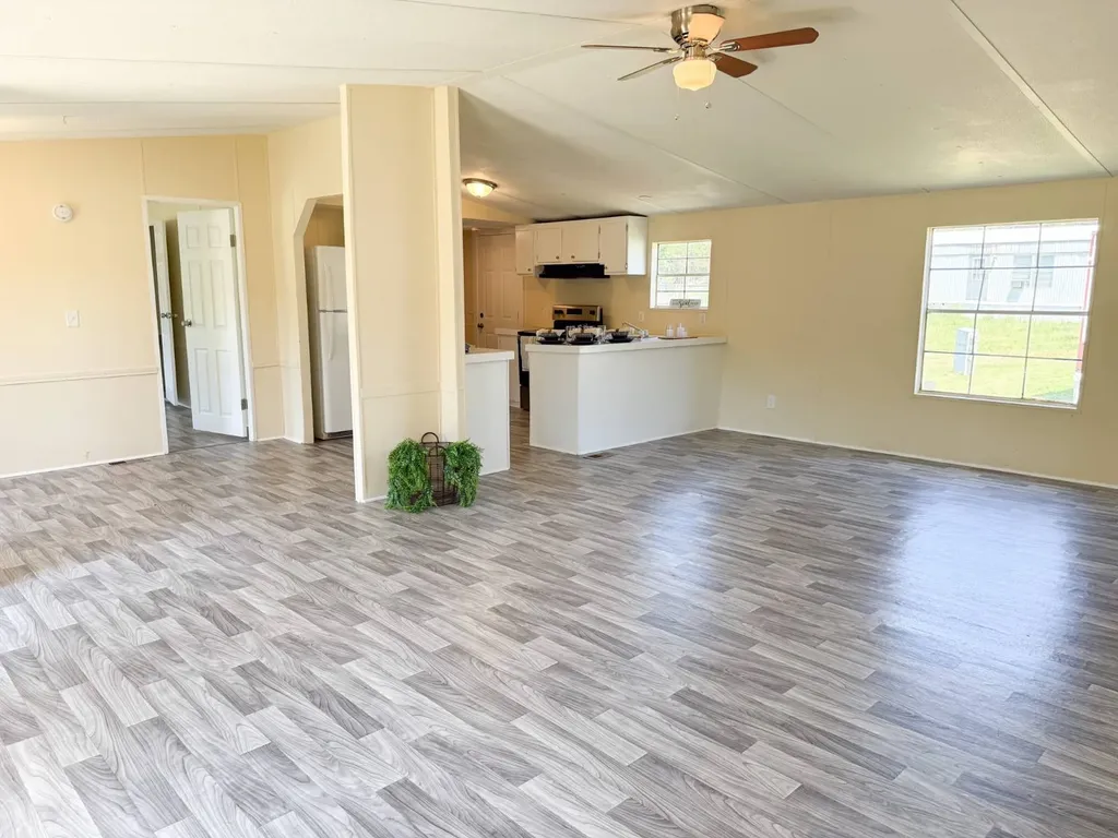 200 Daisy Drive Birmingham AL 35214
