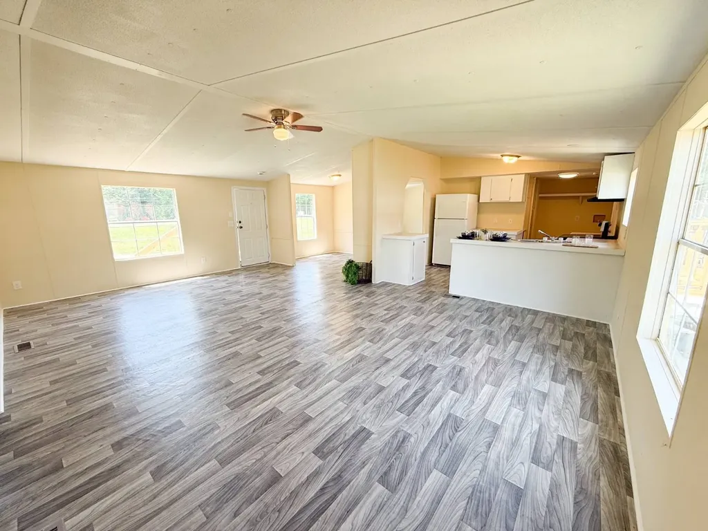 200 Daisy Drive Birmingham AL 35214