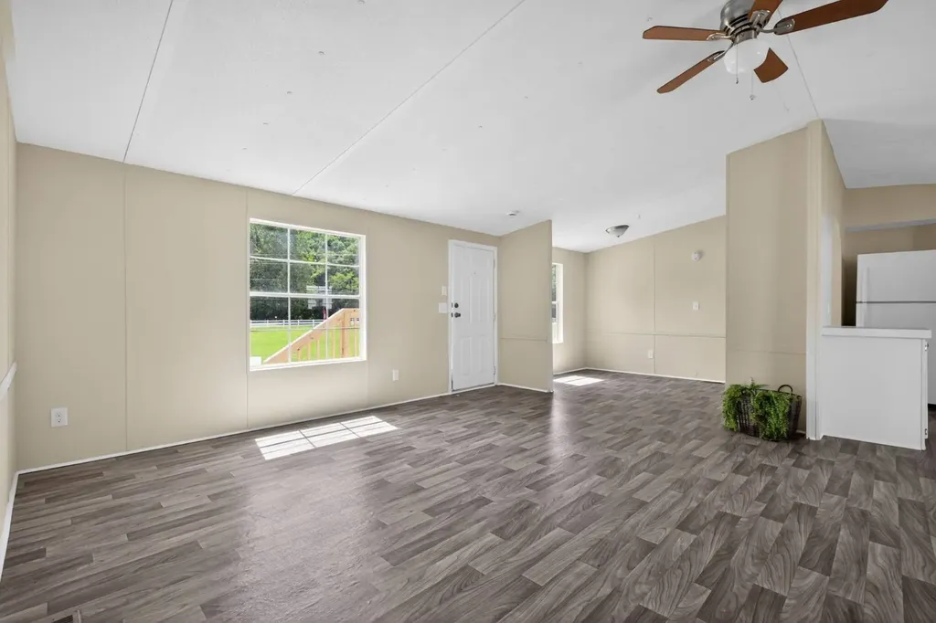 200 Daisy Drive Birmingham AL 35214