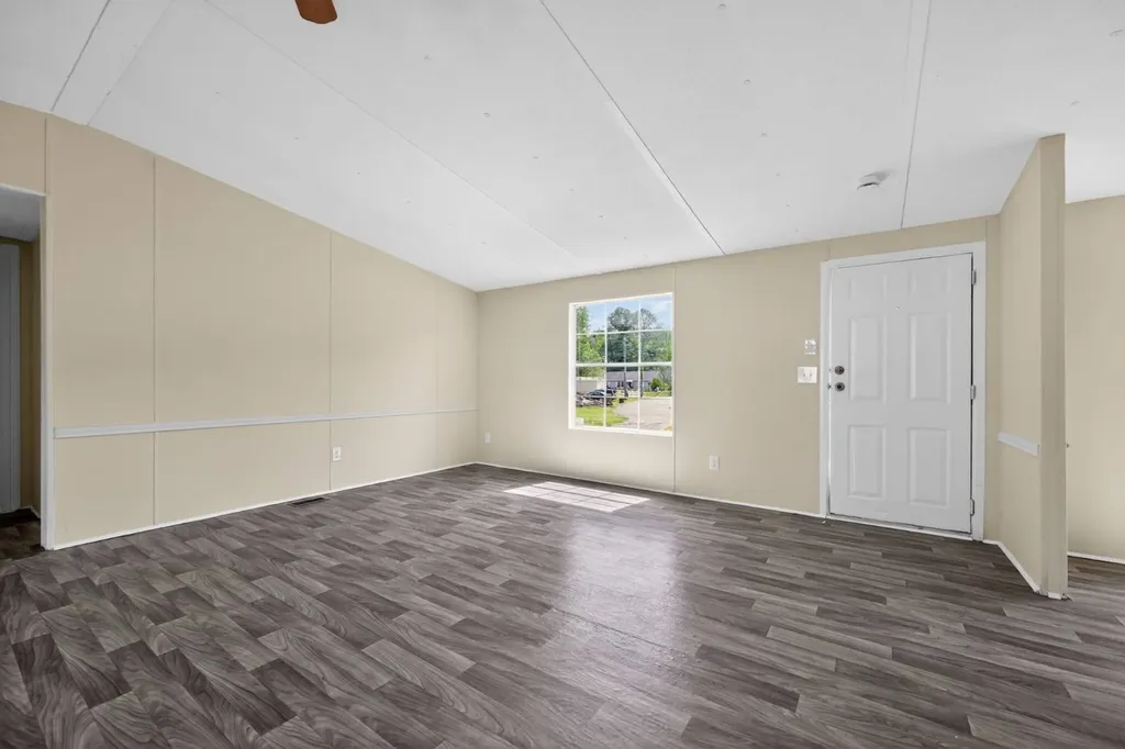 200 Daisy Drive Birmingham AL 35214