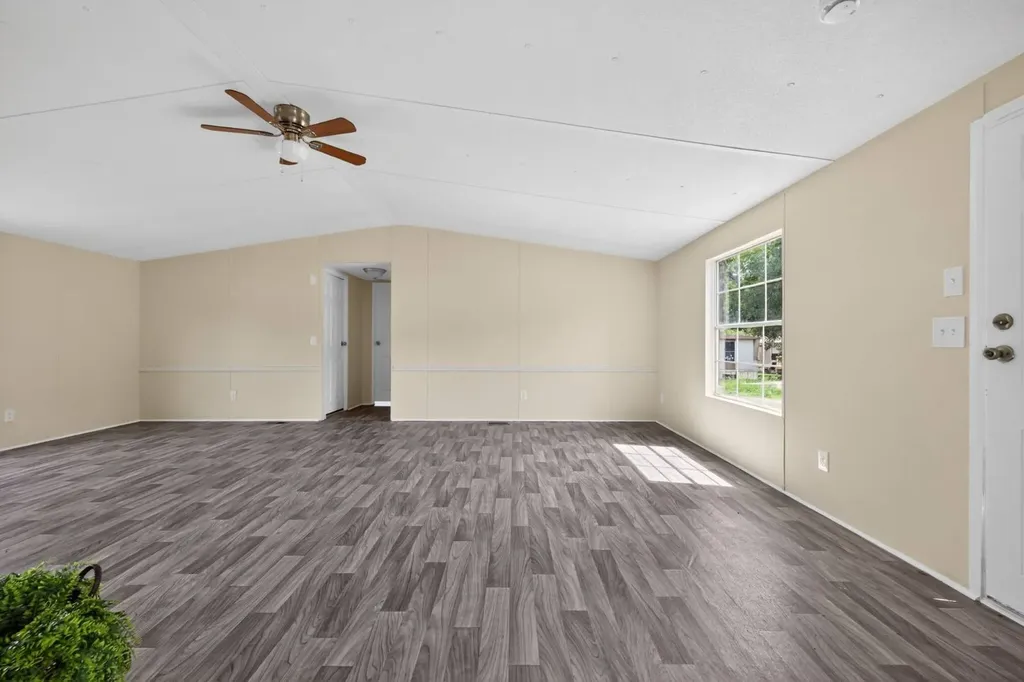200 Daisy Drive Birmingham AL 35214