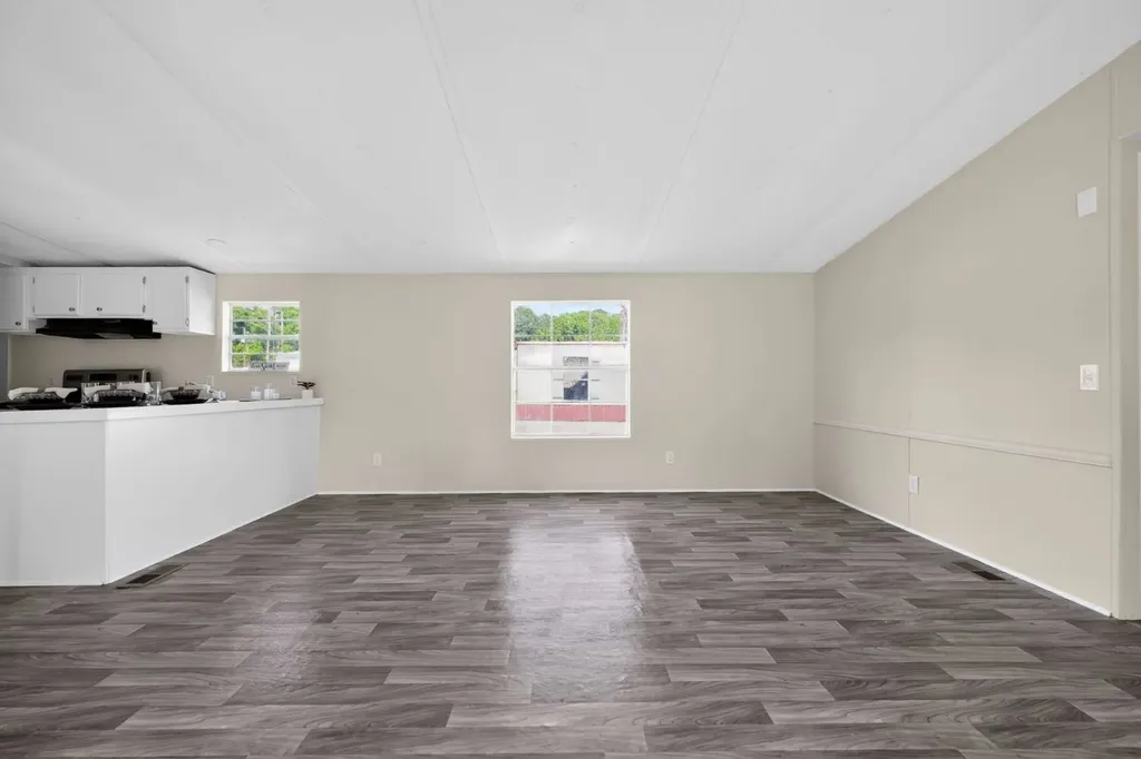 200 Daisy Drive Birmingham AL 35214
