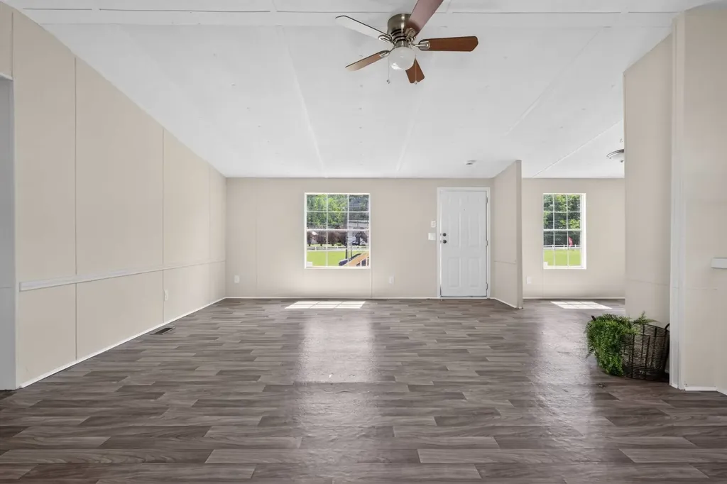 200 Daisy Drive Birmingham AL 35214
