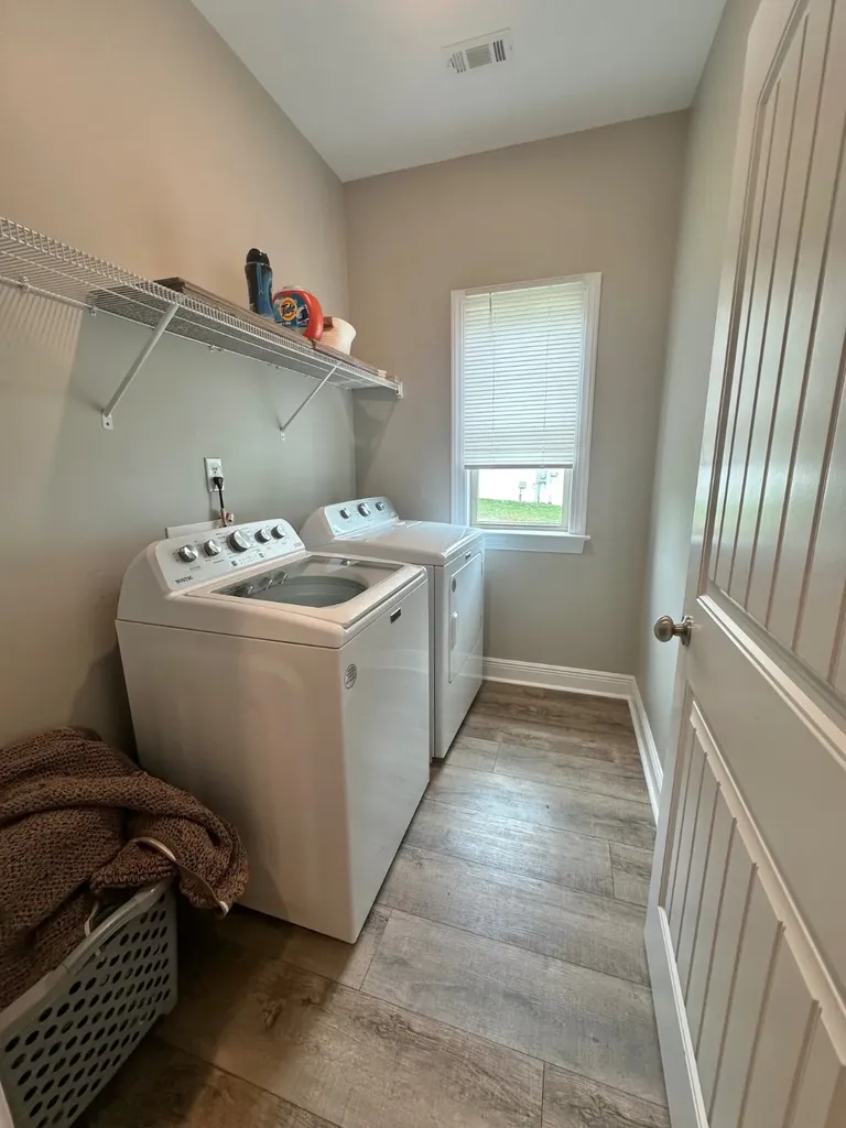 80 County Road 1081 Clanton AL 35046