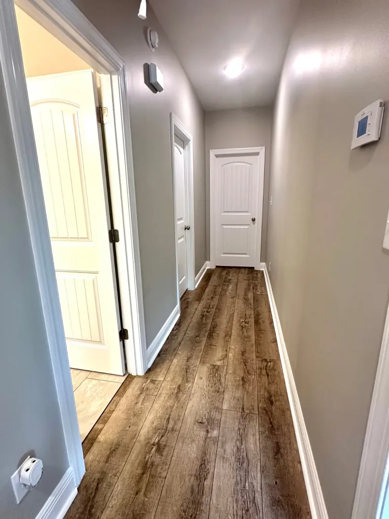 80 County Road 1081 Clanton AL 35046