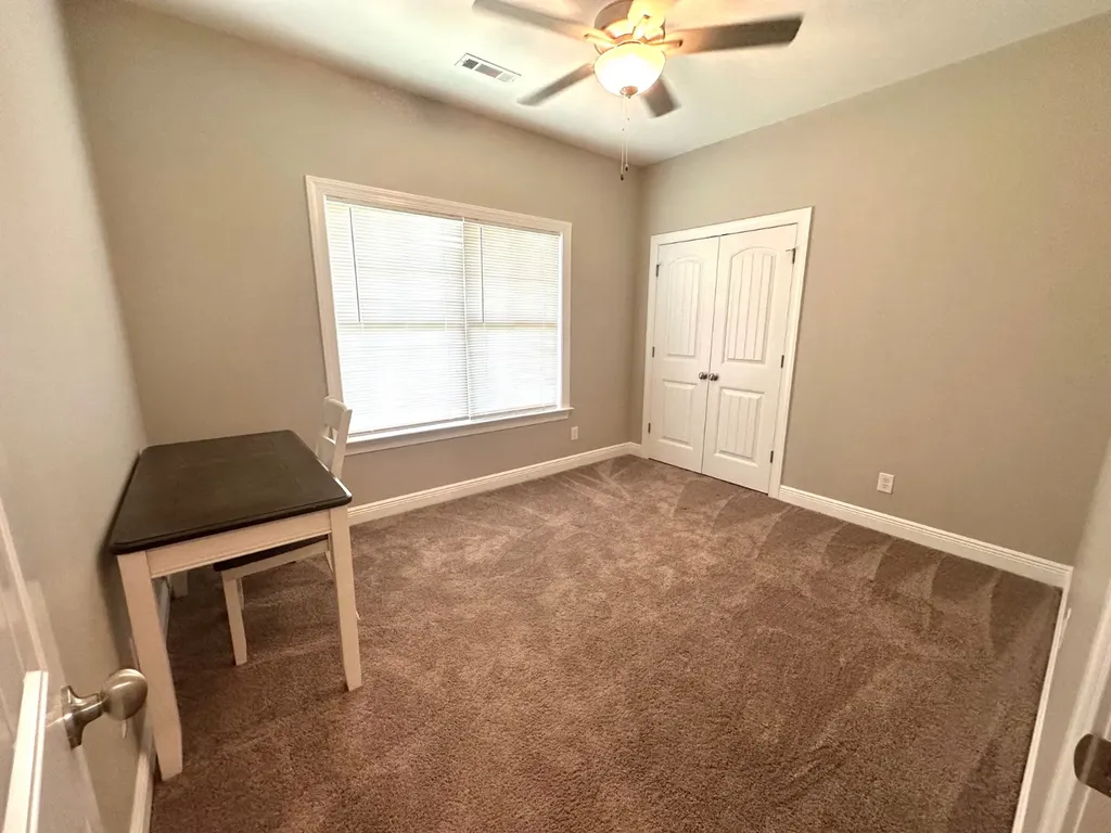 80 County Road 1081 Clanton AL 35046