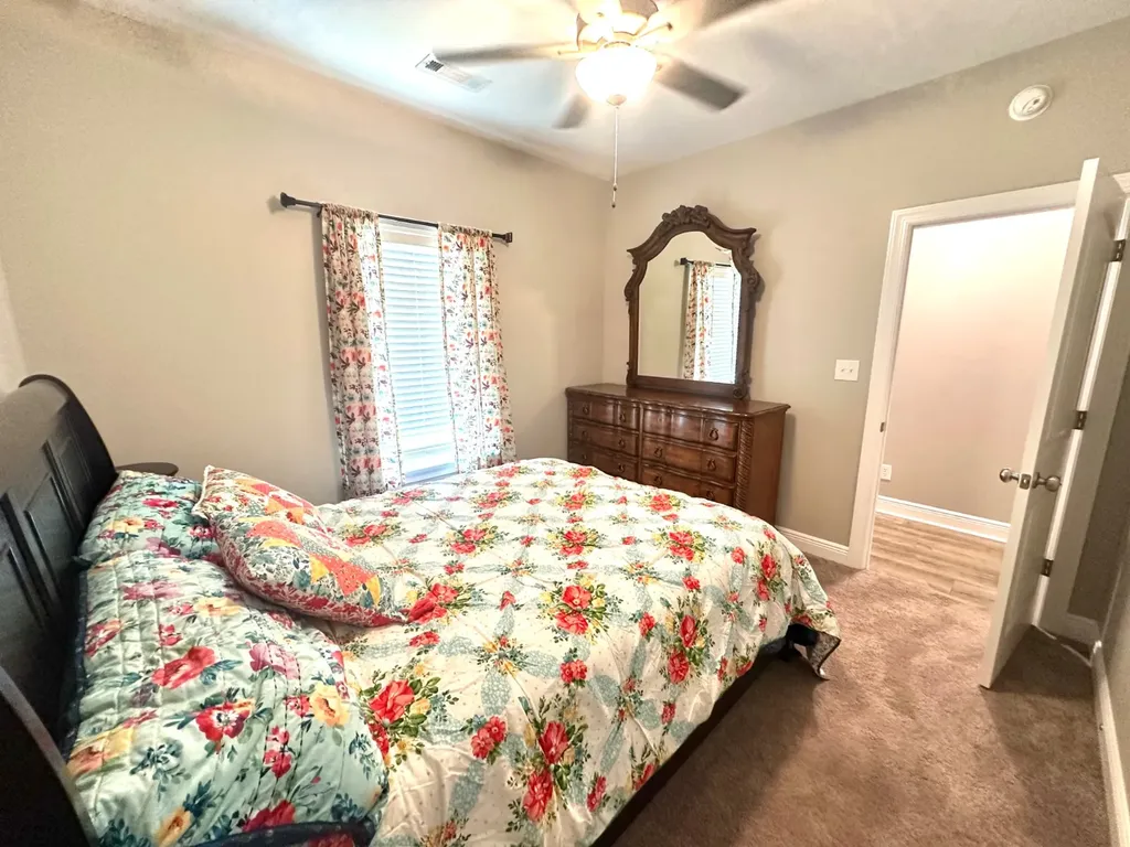 80 County Road 1081 Clanton AL 35046