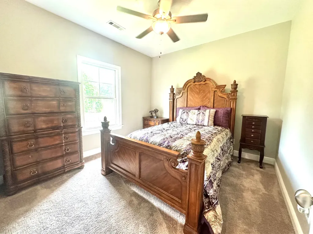 80 County Road 1081 Clanton AL 35046