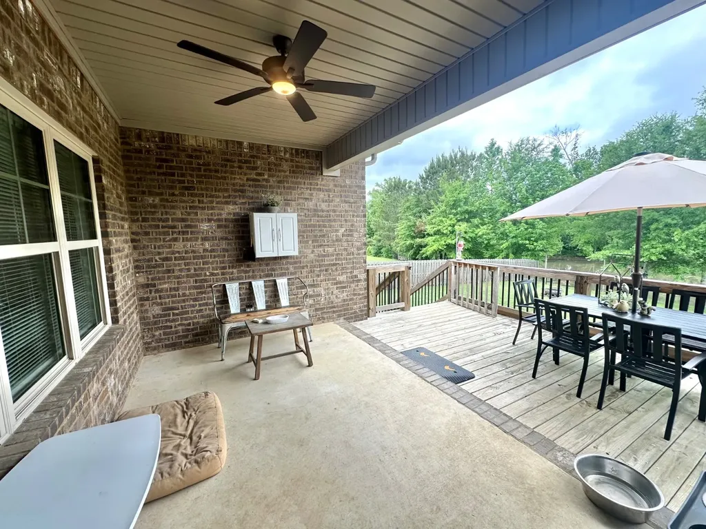 80 County Road 1081 Clanton AL 35046